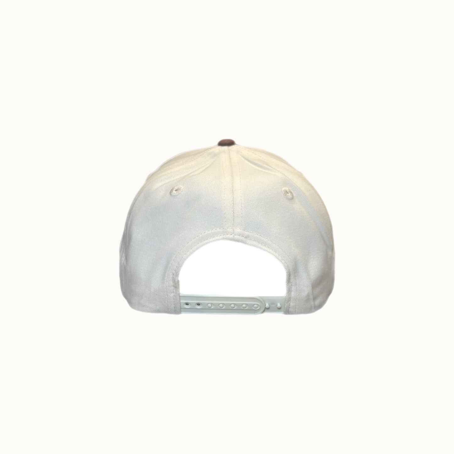 SKCOUT logo hat