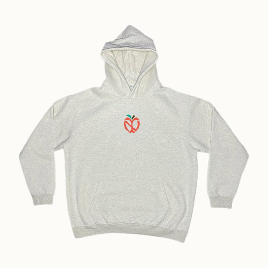 Big Apple hoodie