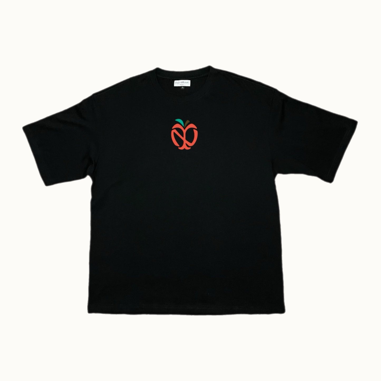 Metropolitans T-shirt