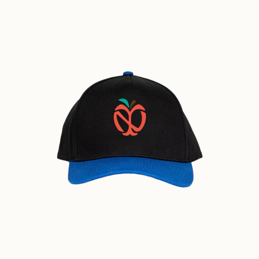 Premium Metropolitans hat