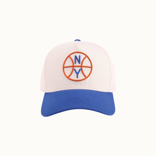 The Mecca Hat