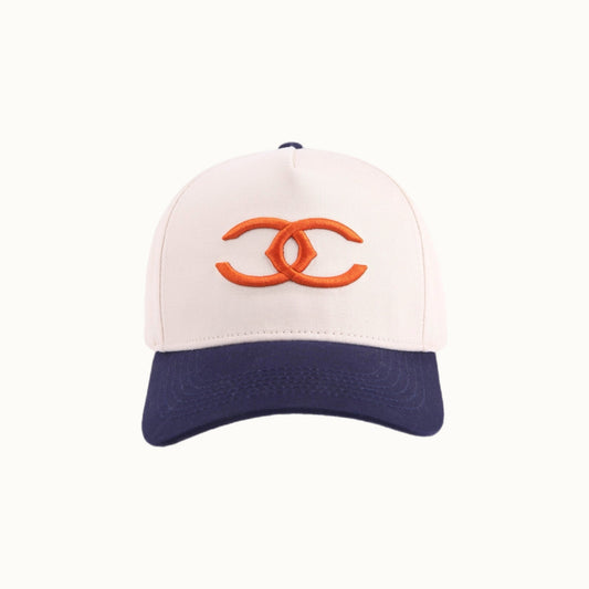 Windy city hat