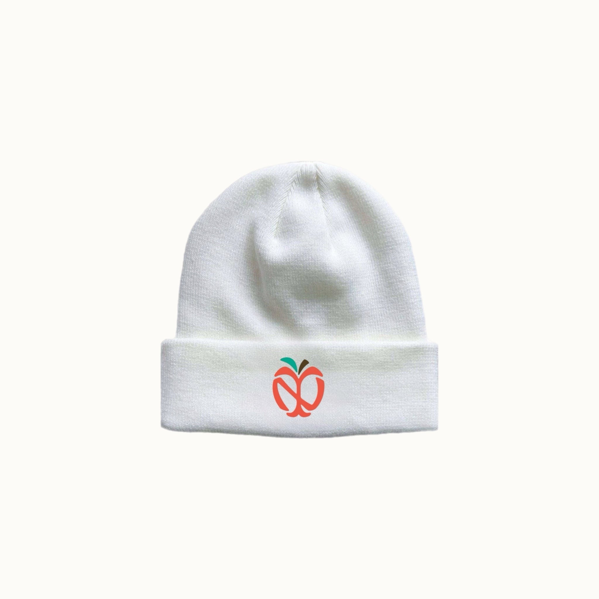 Big Apple Beanie – Skcoutclothing