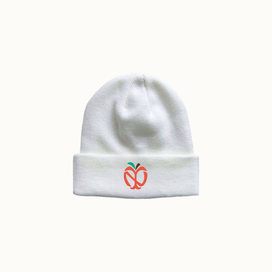 Big Apple Beanie