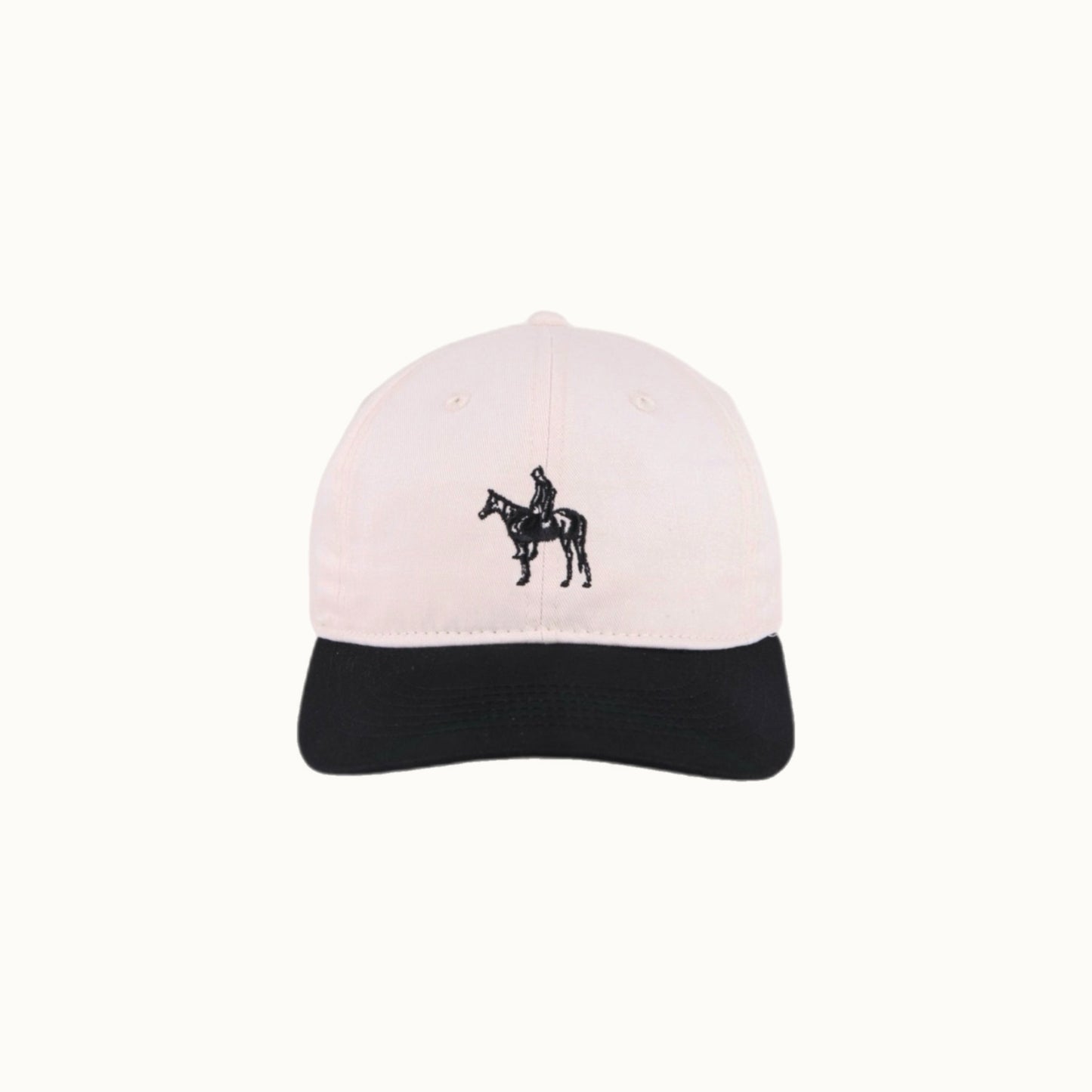 SKCOUT logo hat