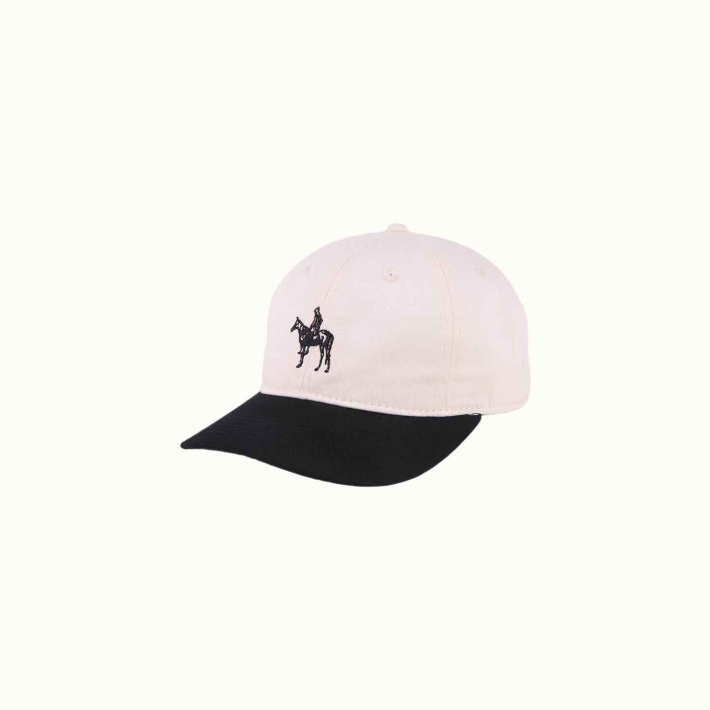 SKCOUT logo hat