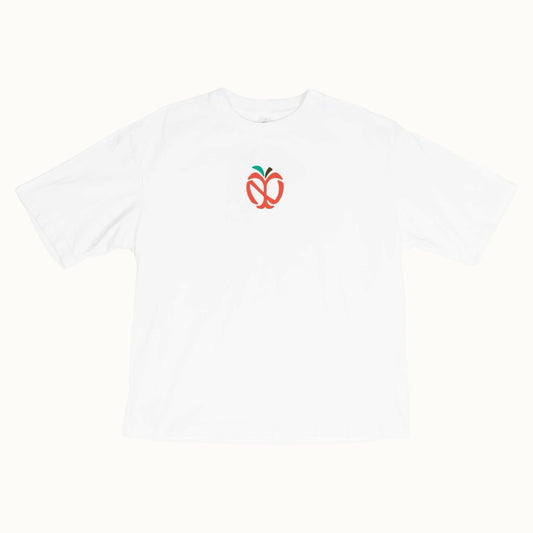 Big Apple T-shirt