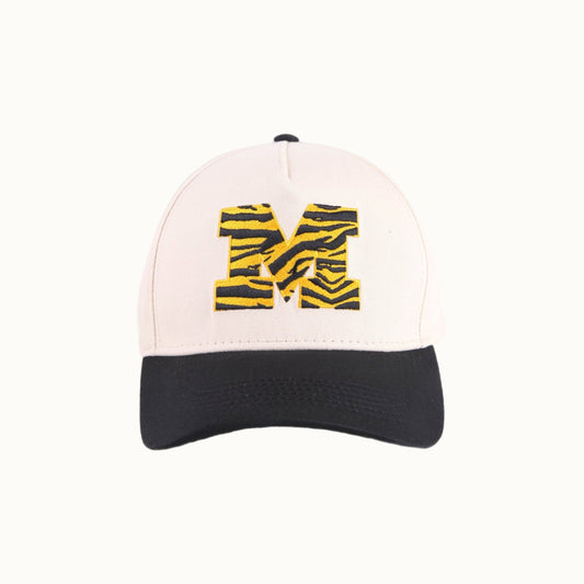 Show Me Hat