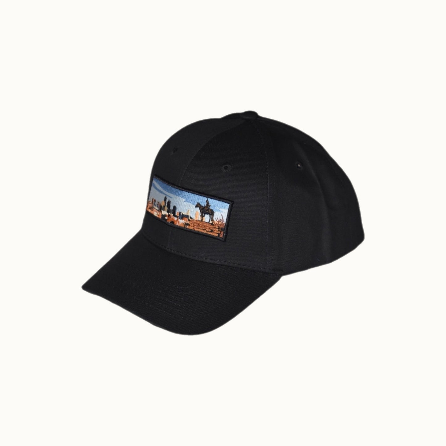 SKCOUT Skyline Hat