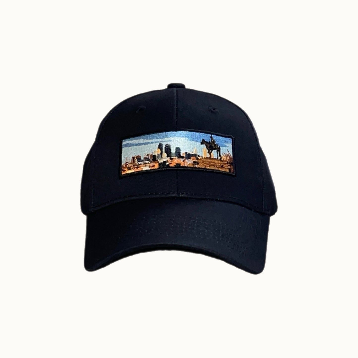 SKCOUT Skyline Hat