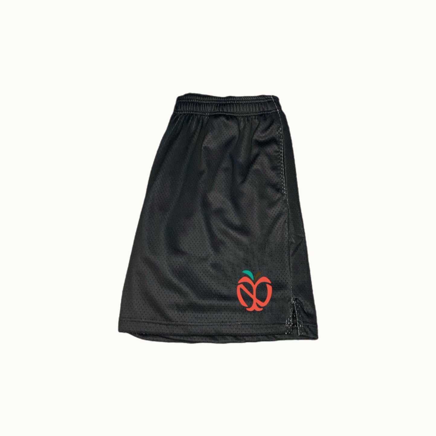 Metropolitans Shorts