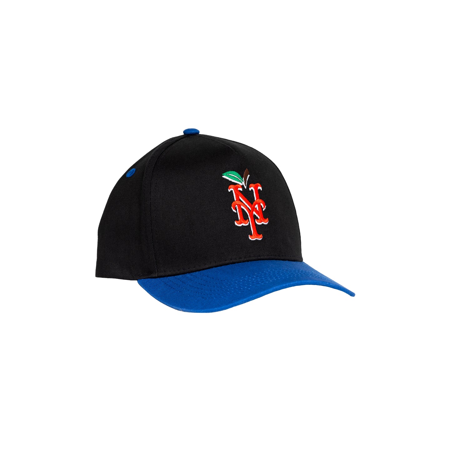 Premium Metropolitans hat