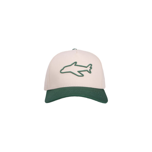 J-E-T-S logo hat