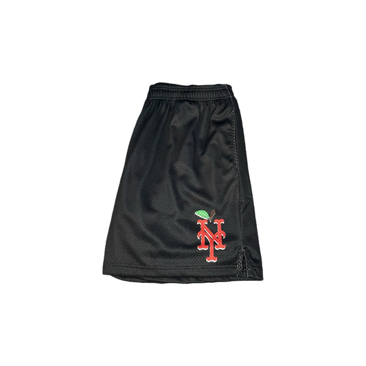 Metropolitans Shorts