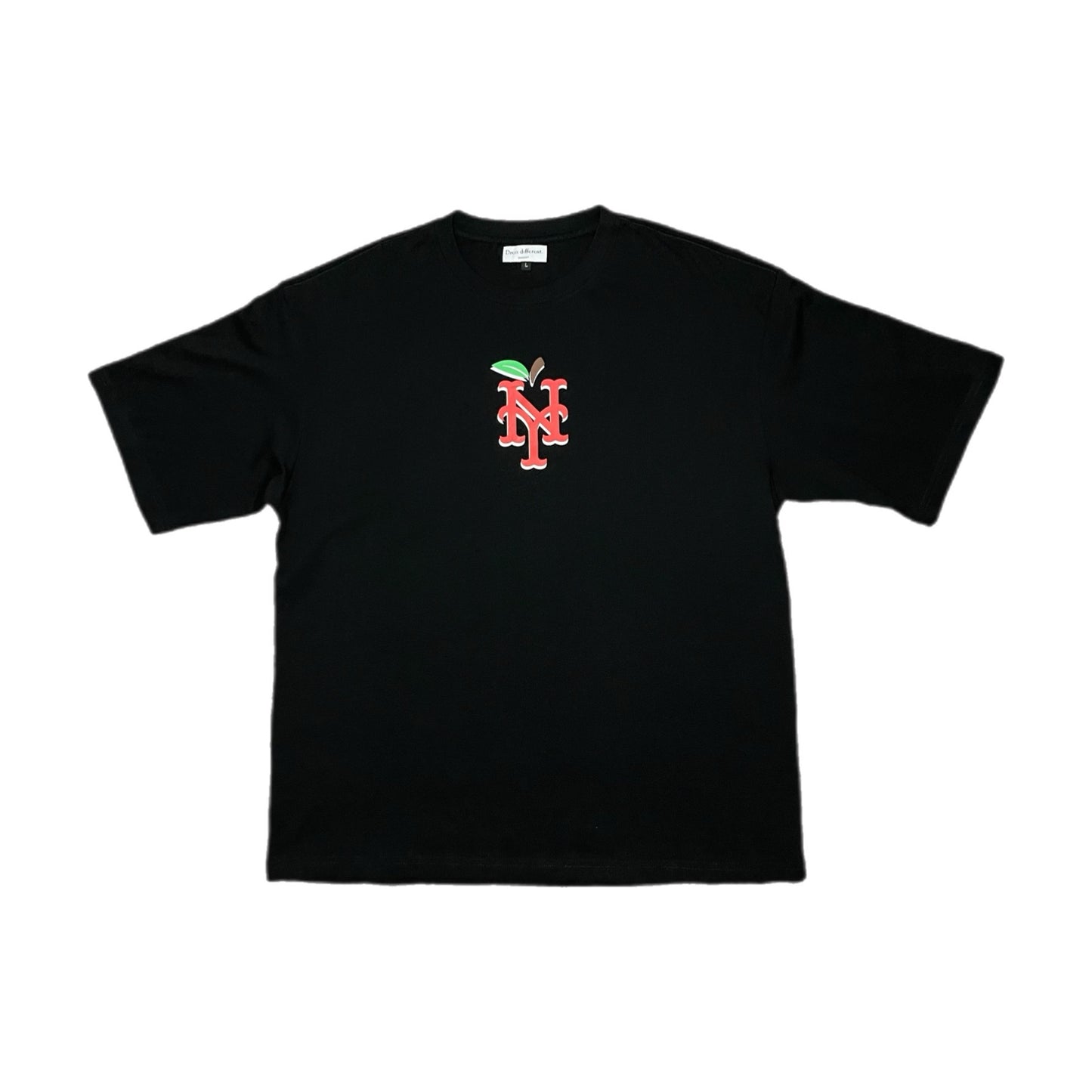 Metropolitans T-shirt