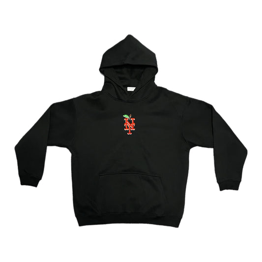 Metropolitans Hoodie