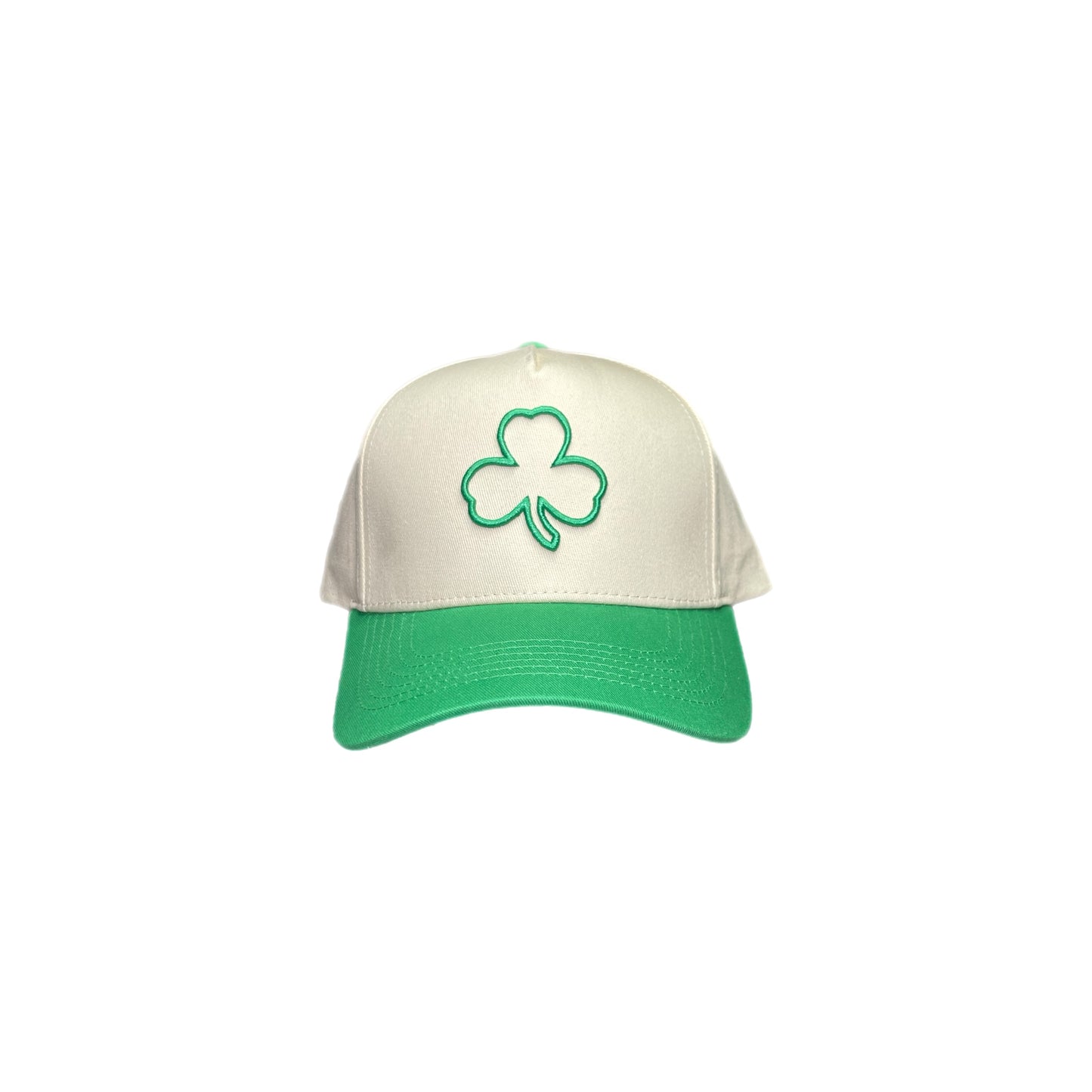 The C’s hat