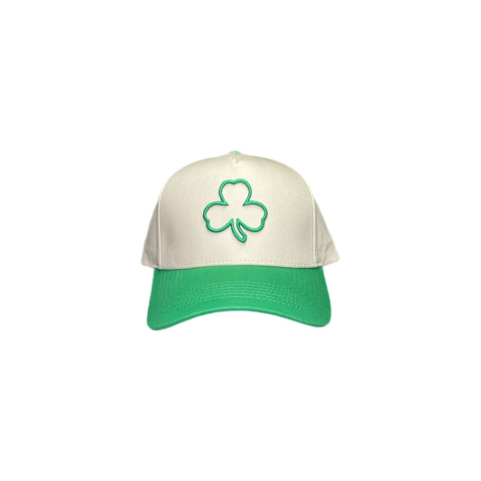 The C’s hat