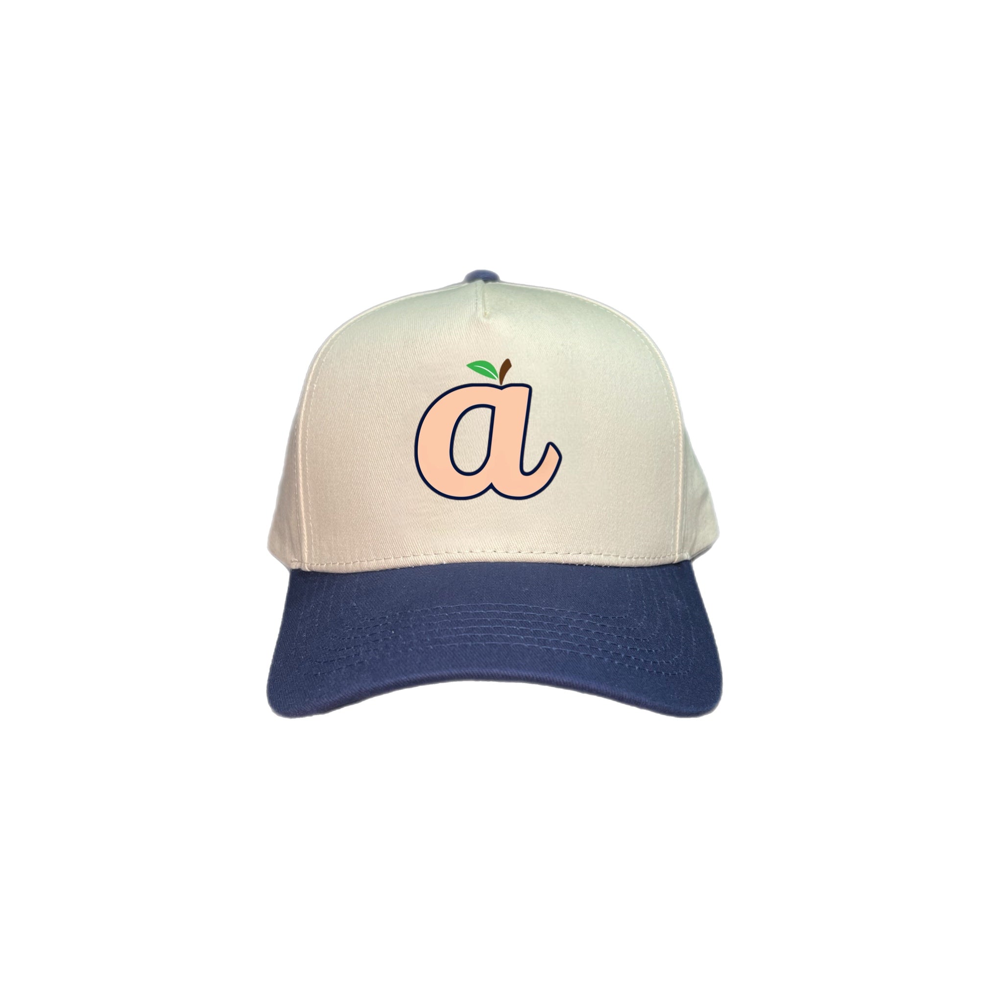 Products – Skcoutclothing