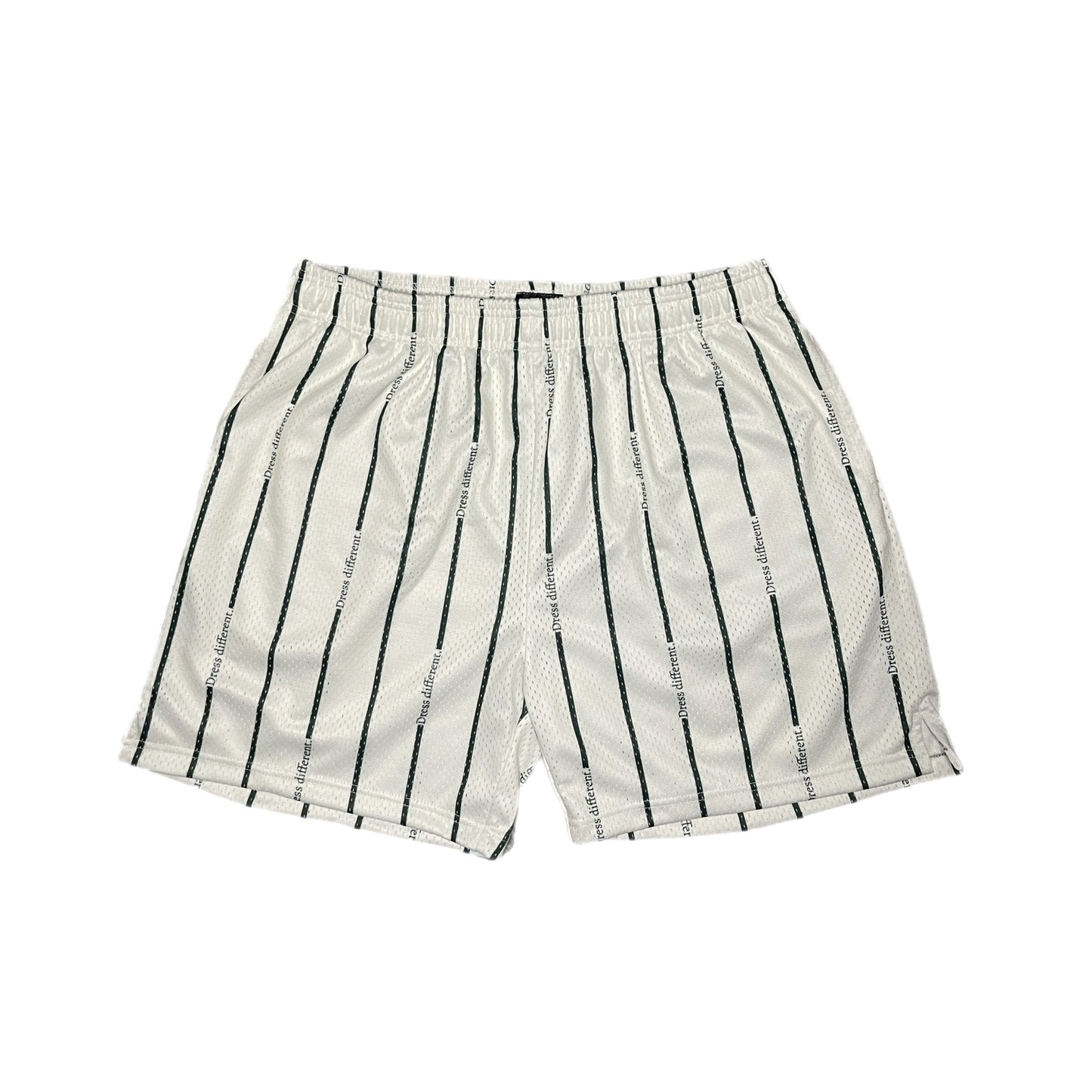 SKCOUT Dress different. shorts
