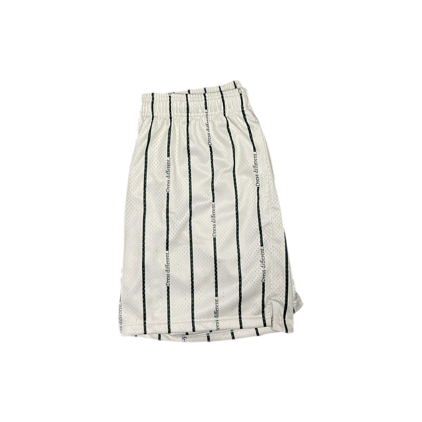 SKCOUT Dress different. shorts