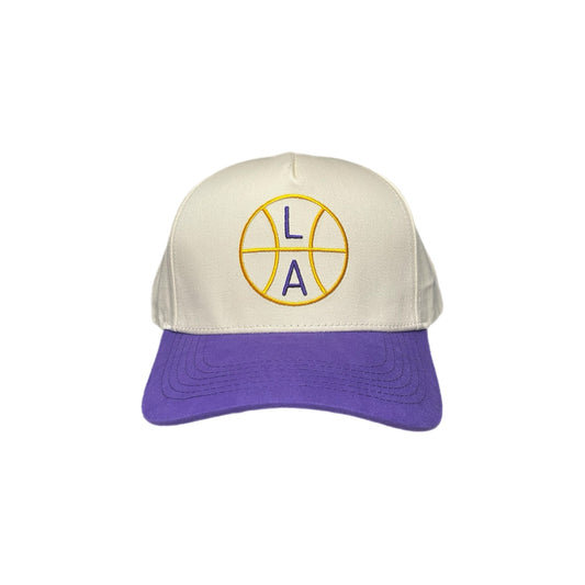 Show time hat