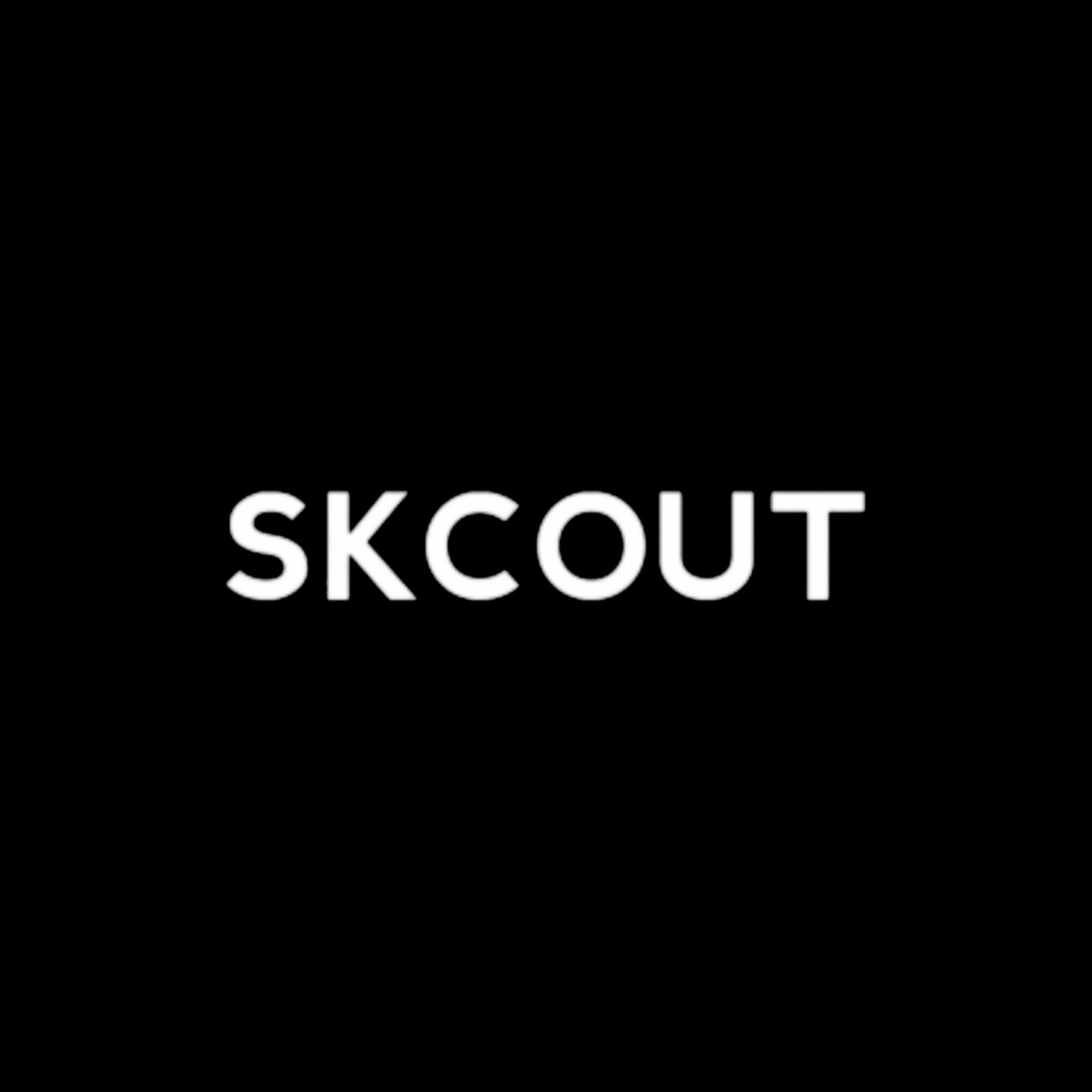 Skcoutclothing