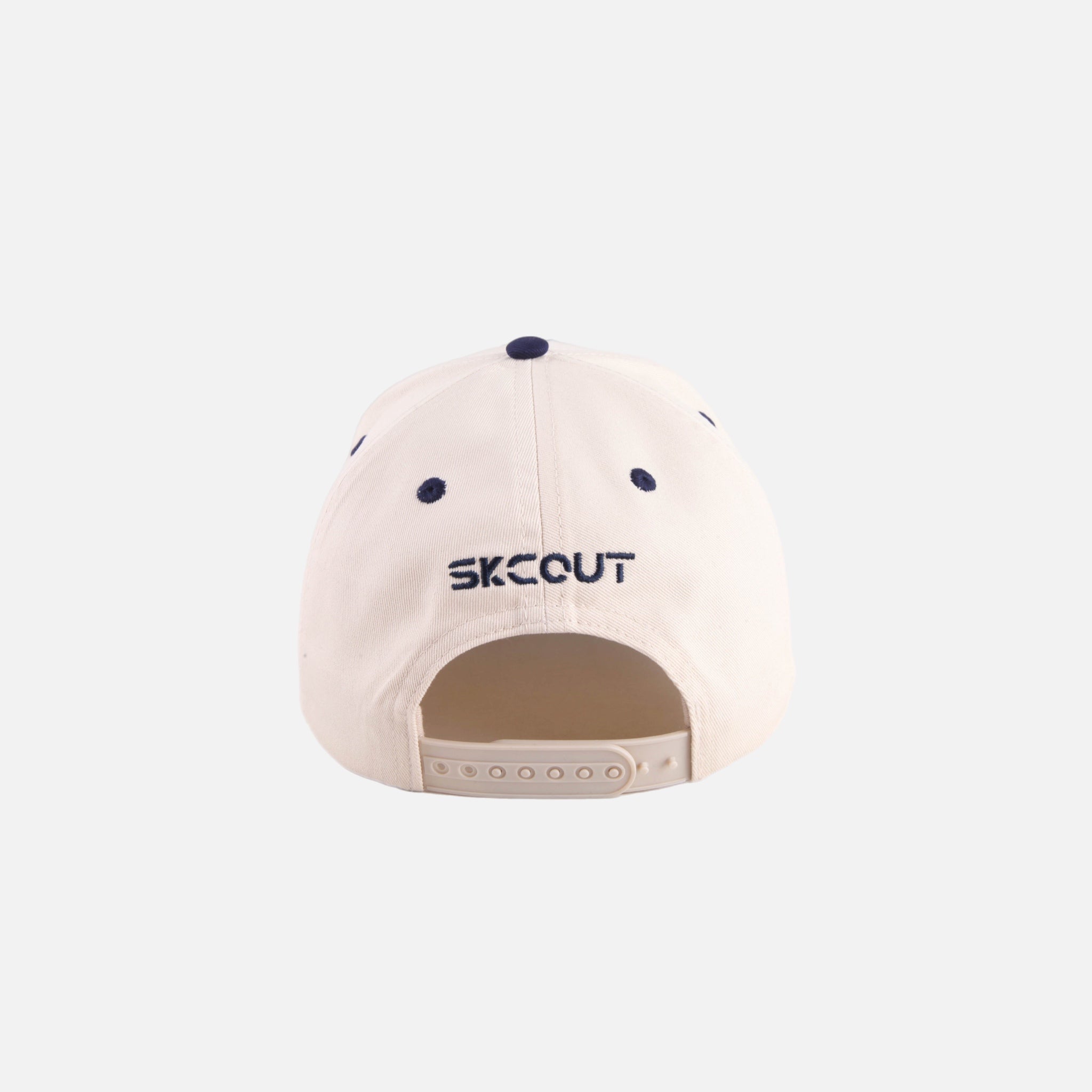 Big Apple Hat – Skcoutclothing