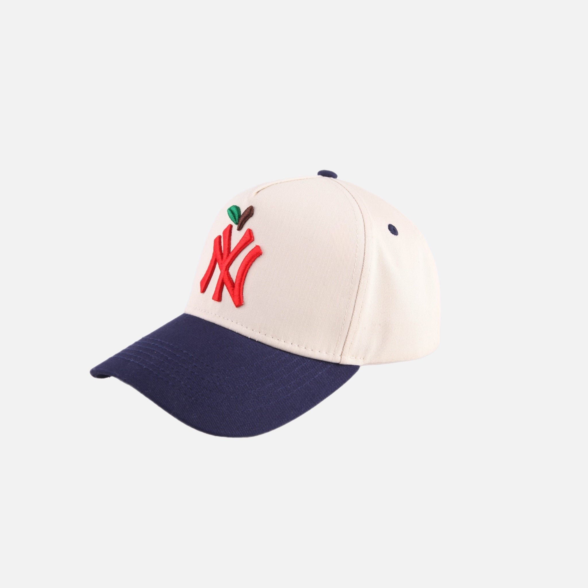 Big apple hats for 2025 sale