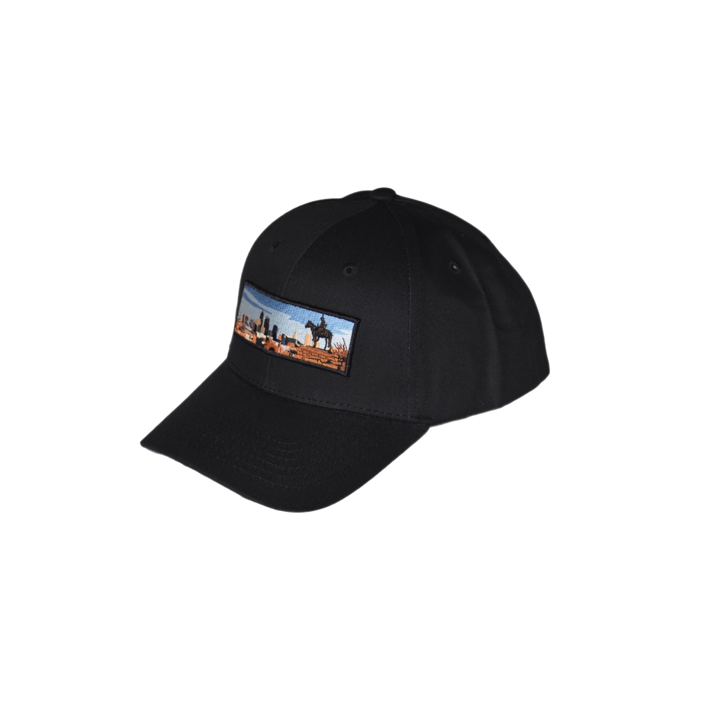 SKCOUT Skyline Hat